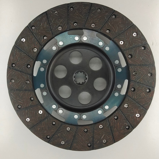 3620410M91 Clutch disc, clutch kit use for MASSEY FERGUSON 35 65 133 135 135V 140 145 145S 145V