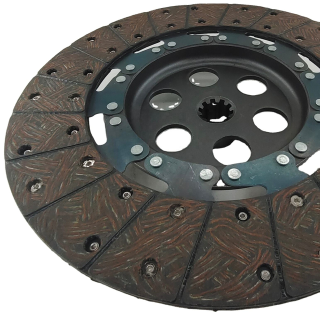 3620410M91 Clutch disc, clutch kit use for MASSEY FERGUSON 35 65 133 135 135V 140 145 145S 145V