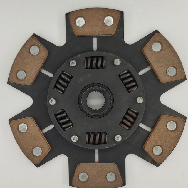 MODIFIED CAR ,RACING ,SPORT ,OFF-ROAD PERFORMANCE CLUTCH DISC, CLUTCH COVER Clutch plate, Release bearing CD80189CB6 for BMW