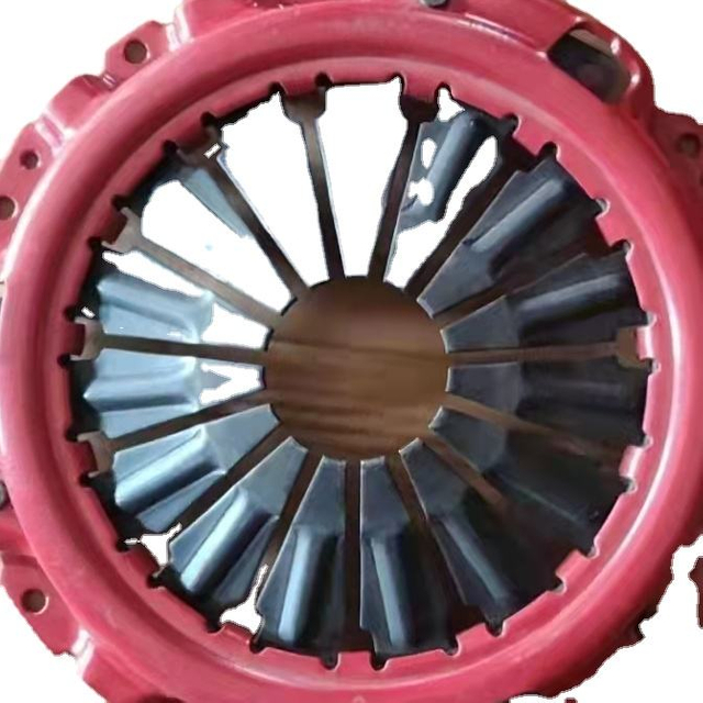 22100-78R00 22400-78R00 JB74 OEM Clutch Kit for Suzuki Jimny Racing performance Closed Off-Road A6G 1.5L 75KW K15B