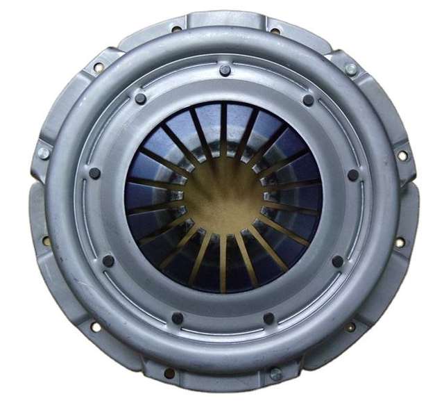 tractor clutch disc 0.016.9659.4