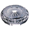 Best Selling Best Quality Truck Spare Parts Auto Clutch Cover