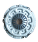High quality 200mm High quality Clutch Disc for Mazda