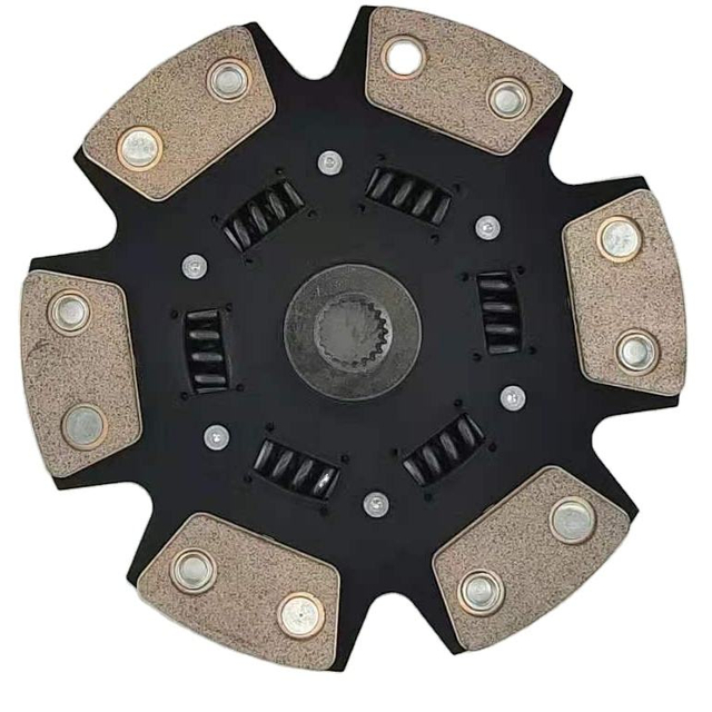 Competition Clutch disc, clutch cover ,clutch kits Oem For Toyota Supra 1JZ GTE 2JZ GTZ 7Mgte