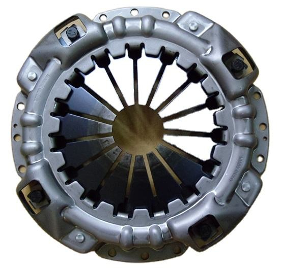 TYD119U 31250-60231 OEM Racing Clutch Kit for LAND CRUISER 4.2 1HD performance Closed Off-Road