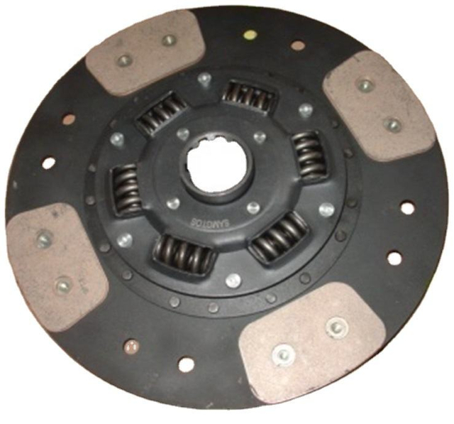 HND033U,HND041U,HND063U,HND001,HND047U ,HND002 ,HND058U ,HND028,,HND01,HND045Y clutch disc .plate for HINO heavy duty truck