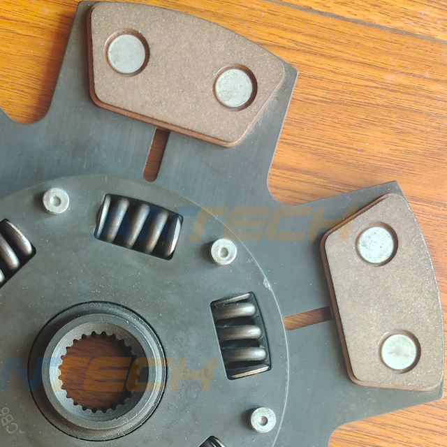 HCC518 HCD005U HONDA ACCORD HONDA PRELUDE Racing clutch disc cltuch cover 