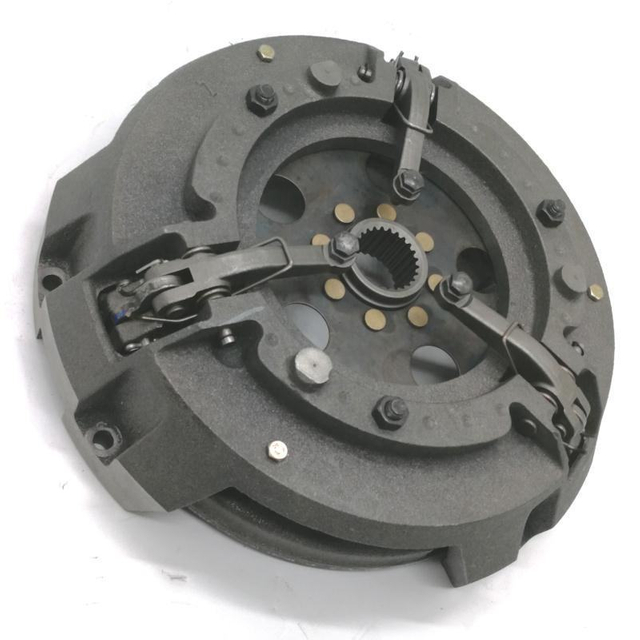 MF185-188-285-290 Clutch Cover Cltuch Disc fit Massey Ferguson 