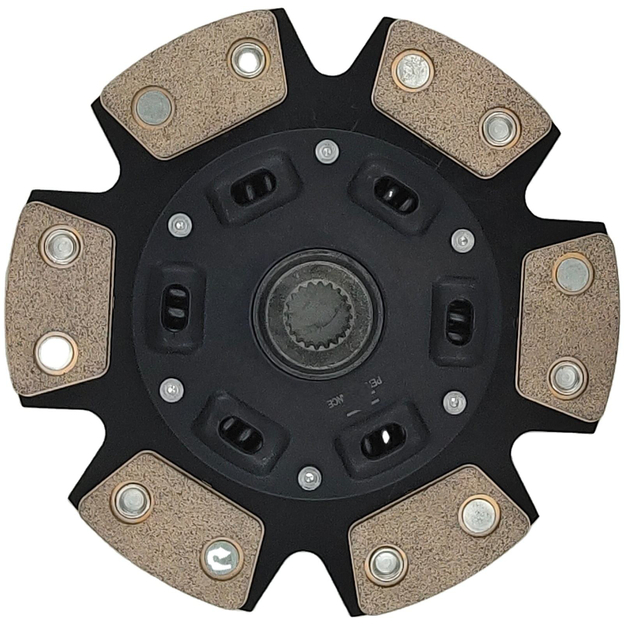 RACE CLUTCH DISC 314-11029.CD1099.CD1228CB6.314-13043.CD80097CB6.48615CB6.314-510011.48299CB6.48691CB6.314-81011.48688CB6