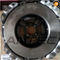 ISO/TS16949 Tractor clutch COVER m6950 OR m7950