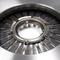 1878003202 .3482 125 512 . 1878 002 599. 1878 002 307.3151000 079 clutch cover use for KAMAZ MAZ