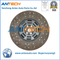 CLUTCH DISC for TRUCK 1861 964 034 for BenZ