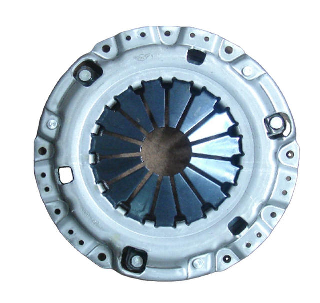 22100-81A80 SD02H OEM Racing Clutch Kit for Suzuki Jimny JB23W performance Closed Off-Road K6A Turbo DOHC