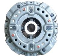 Clutch Cover,CLUTCH DISC.CLUTCH PLATE for NISSAN NSC501 NSC541 NSC510 30210-95F0A 30210-ED800 30210-95F0B NSC553 NSC525