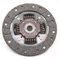 Clutch disc ,clutch cover for FORD GMC-06 3082 085 034 MZC-06 FD-02 3082 000 540 AMC-43 AMC-20 HE5584 HE5584 3082196131