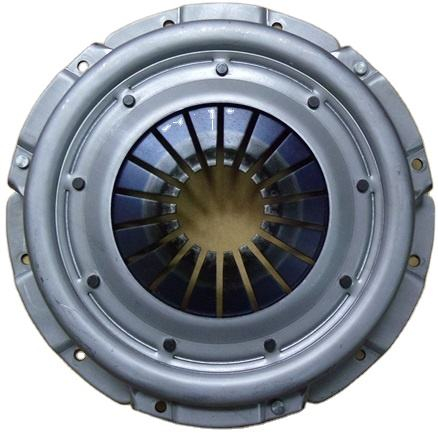 Racing Performance Sports Clutch Disc clutch cover for Mazda RX8 5MT