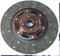 HND033U,HND041U,HND063U,HND001,HND047U ,HND002 ,HND058U ,HND028,,HND01,HND045Y clutch disc .plate for HINO heavy duty truck