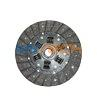 236mm Car Performance Clutch Disc 31250-36170 use for HONDA, TOYOTA,MAZDA