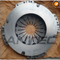 Tractor clutch cover M8200 for Kubota replaces 3A151-25110