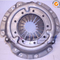 ISO/TS16949 Tractor clutch COVER B1501,