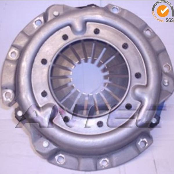 ISO/TS16949 Tractor clutch COVER B1501,