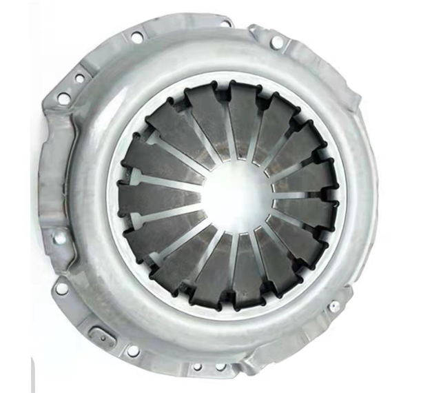 modified cars PERFORMANCE racing CLUTCH DISC, CLUTCH COVER Clutch plate, Release bearing NSC622 for nissan