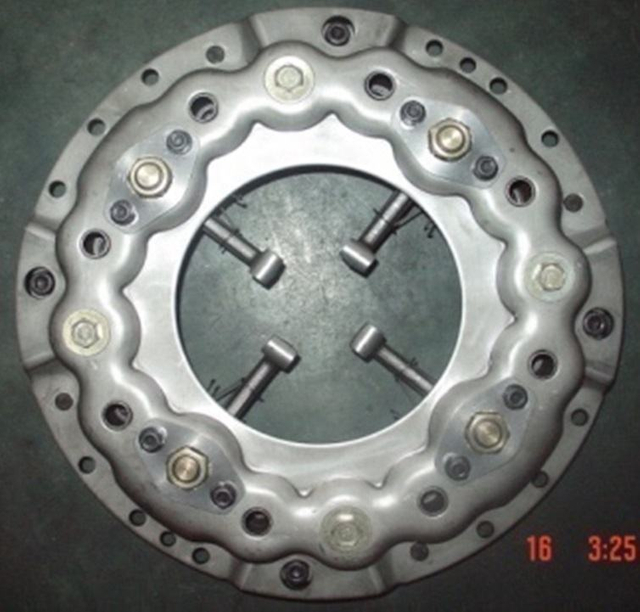 Clutch Cover,CLUTCH DISC.CLUTCH PLATE for NISSAN NSC501 NSC541 NSC510 30210-95F0A 30210-ED800 30210-95F0B NSC553 NSC525