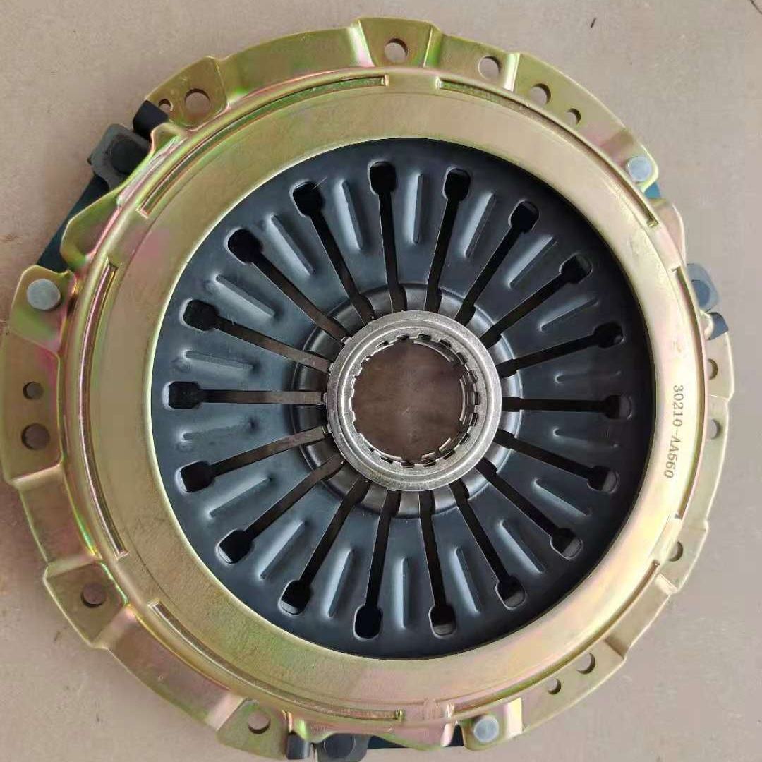 RACING CLUTCH use for Honda