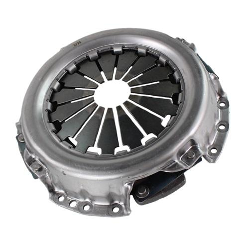 M7040DT clutch disc for Kubota M7040DT 4WD Tractors