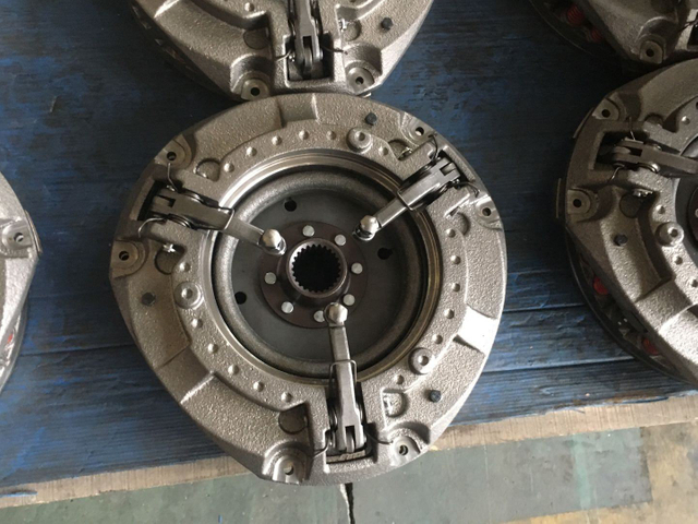 3620407M91,, 887881M91 887869M91use for MASSEY FERGUSON Clutch Cover Assembly