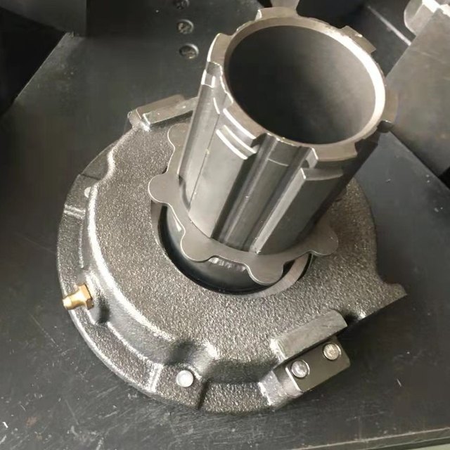 Clutch Cover Bearing for 14Inch 15inch- 2 Bearing use for MACK Truck Clutch Cover Parts replacement