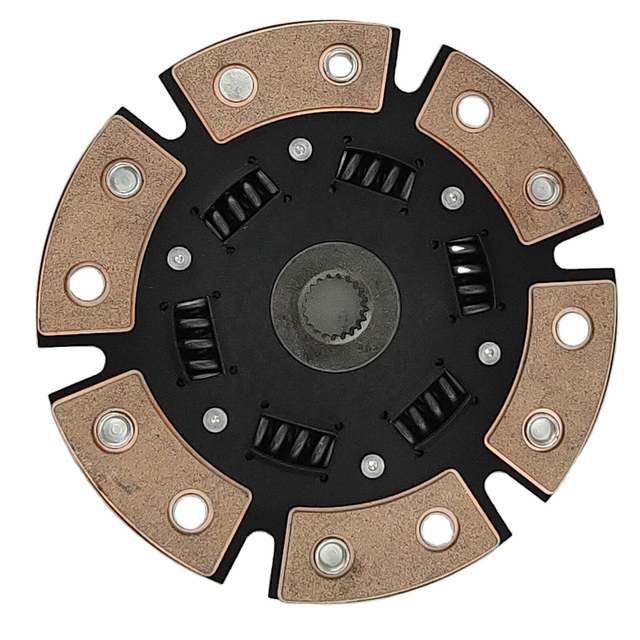 22100-78R00 22400-78R00 JB74 OEM Clutch Kit for Suzuki Jimny Racing performance Closed Off-Road A6G 1.5L 75KW K15B