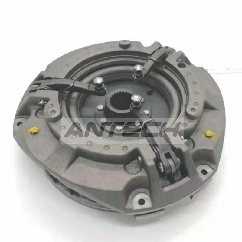 Clutch Cover Cltuch Disc fit Massey Ferguson MF135-148-230-240-250-550