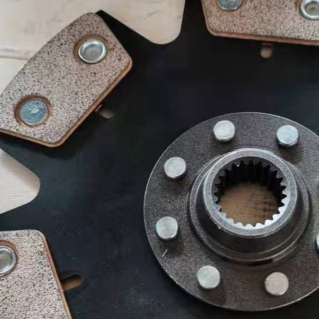 modified cars PERFORMANCE racing CLUTCH DISC, CLUTCH COVER Clutch plate, Release bearing NSC622 for nissan