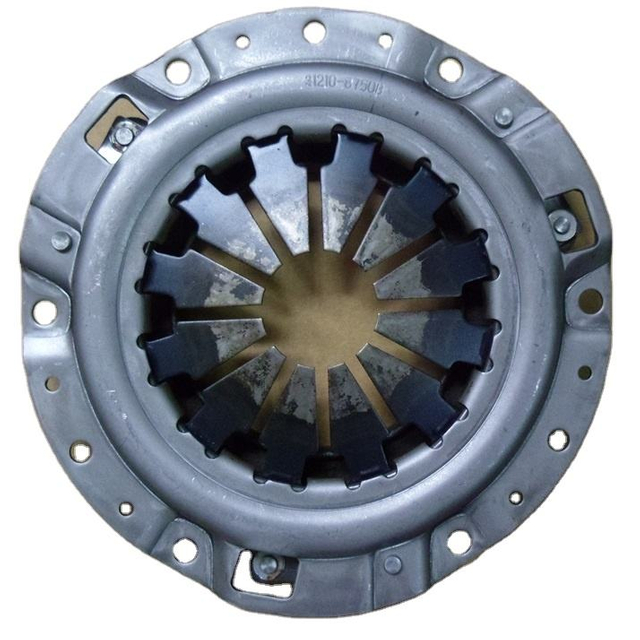 Racing Clutch Kit for Honda civic K20 K20A K24