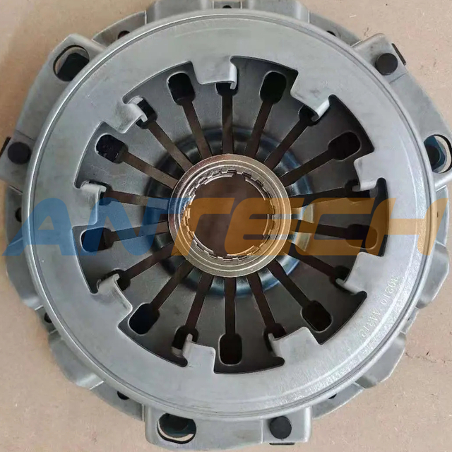RACING CLUTCH DISC 48629CB6 48590CB6 48574CB6 48530CB6 CD1115CB6 314-72001 48661CB6 48698CB6 48698CB6 48609CB6