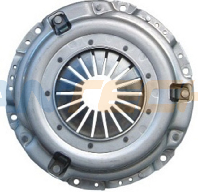 HONDA CRX HR-V CIVIC D15B RACING CLUTCH DISC CLUTCH COVER