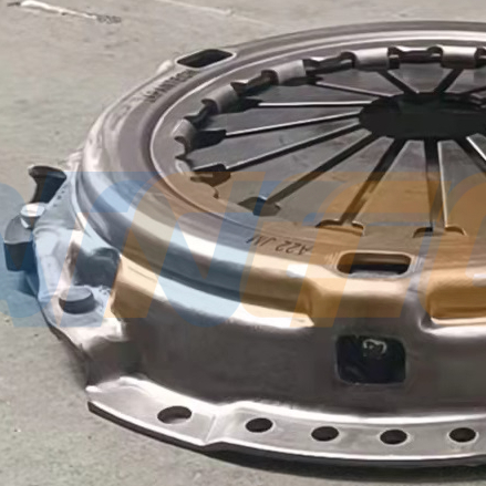 HCD023U HONDA INTEGRA ACCORD IX Racing clutch disc cltuch cover 