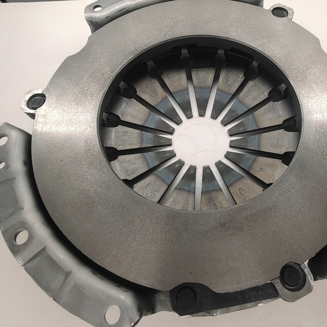 30100AA920 12310AA280 STAGE 3 HEAVY DUTY CLUTCH for SUBARU IMPREZA WRX