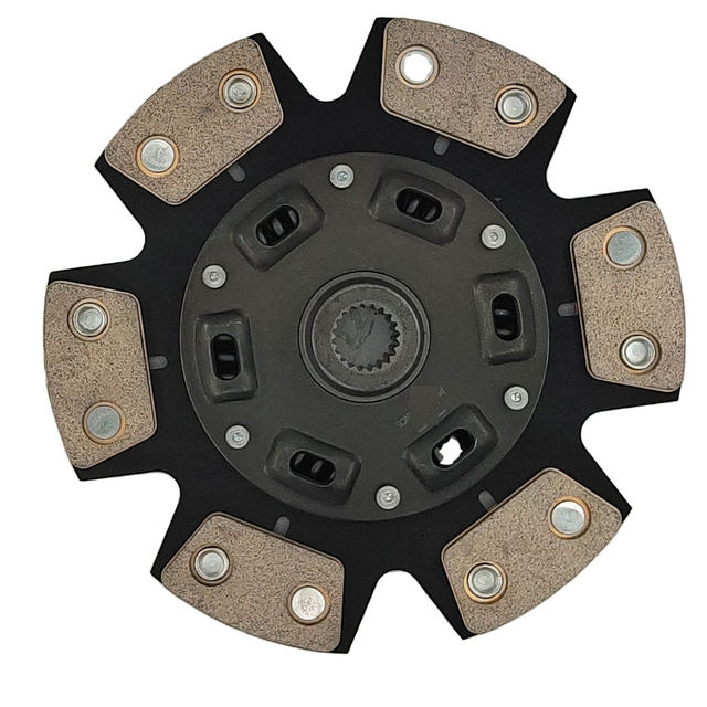 RACE CLUTCH DISC 314-11029.CD1099.CD1228CB6.314-13043.CD80097CB6.48615CB6.314-510011.48299CB6.48691CB6.314-81011.48688CB6