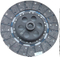 tractor clutch disc .clutch cover 3620416M91 3620411M91 890302M91 use for MASSEY FERGUSON MF1750178