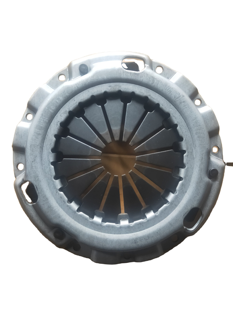 Racing Performance Sports Clutch Kit For Mazda MX5 NA NB ND1.8 Stage 2 Stage 3 1.6i P5-Vpr 5SpdMX-5 Mk1/2/2.5