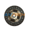 ISO/TS16949 Clutch Disc 96183203