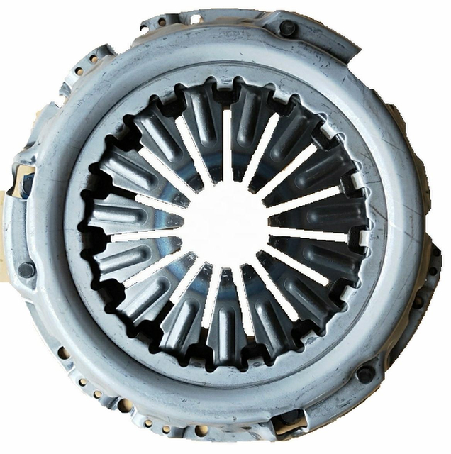 1KZ-TE H/D NPC Performance Clutch Kit for Toyota 1KD 1KZ 3.0 / 2KD 2.5 Hilux ,Prado, Surf