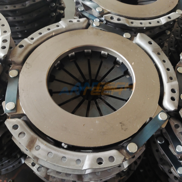 HONDA CIVIC CRV CRX Racing Clutch disc clutch cover 