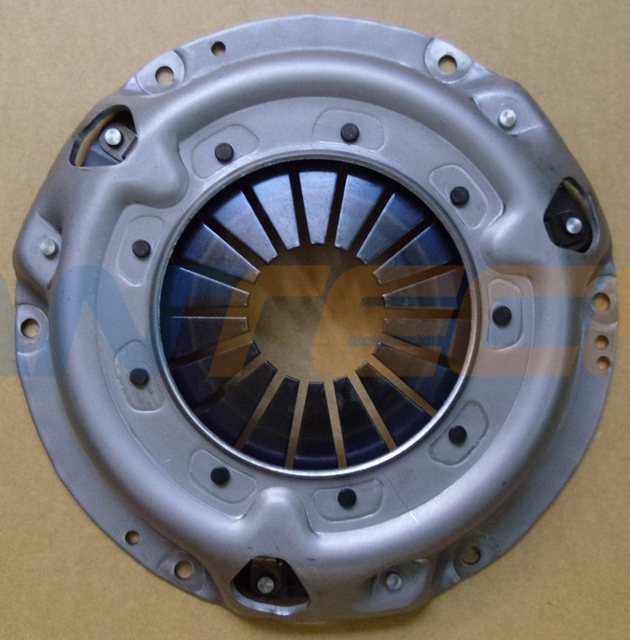 HCC518 HCD005U HONDA ACCORD HONDA PRELUDE Racing clutch disc cltuch cover 