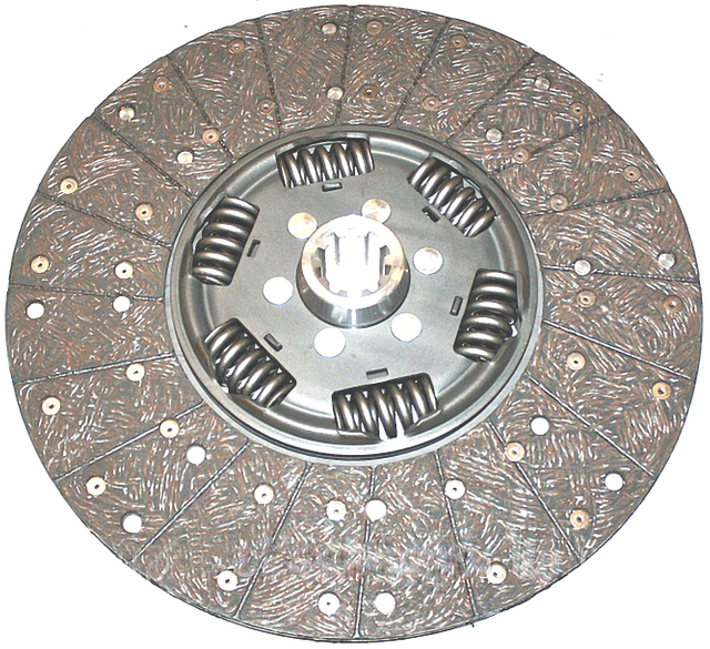 Clutch Disc 1878000 205 1878 000 206 3400 700 3441878007196; 1878008030; 1862188107; 1878000205; 491878000205; 45104-1601205-9