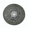 Clutch kit assembly parts clutch driven disc tractor clutch disc