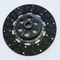 3620410M91 Clutch disc, clutch kit use for MASSEY FERGUSON 35 65 133 135 135V 140 145 145S 145V