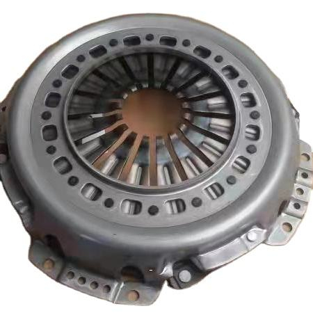 133024510 86634447 82011590 for FORD TRACTOR 330*10*44.5